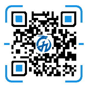 九游真人娱乐网