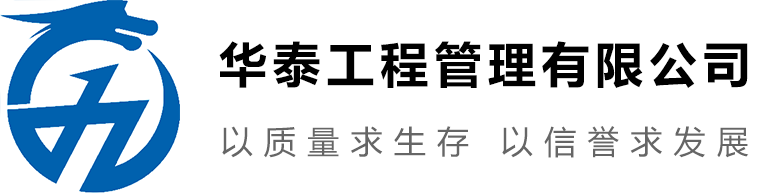 九游真人娱乐网