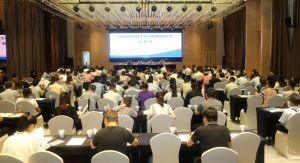 九游真人娱乐网:国产久爱精品免费看